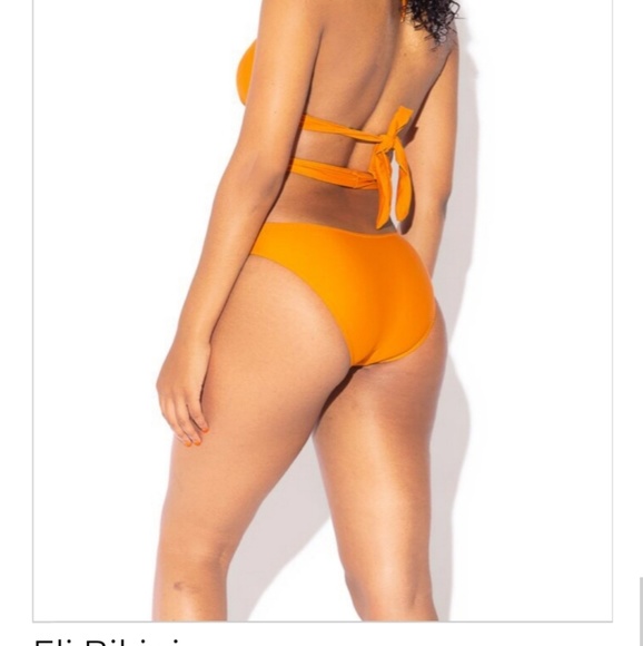 Bikini - Picture 2 of 2